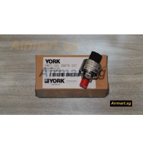 YORK Transducer YORK 025 28678 007